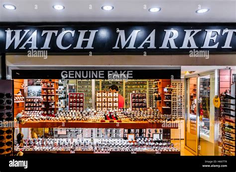 genuine fake watches fethiye|fethiye market clothes.